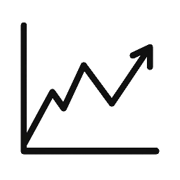 Investment Management Firm
